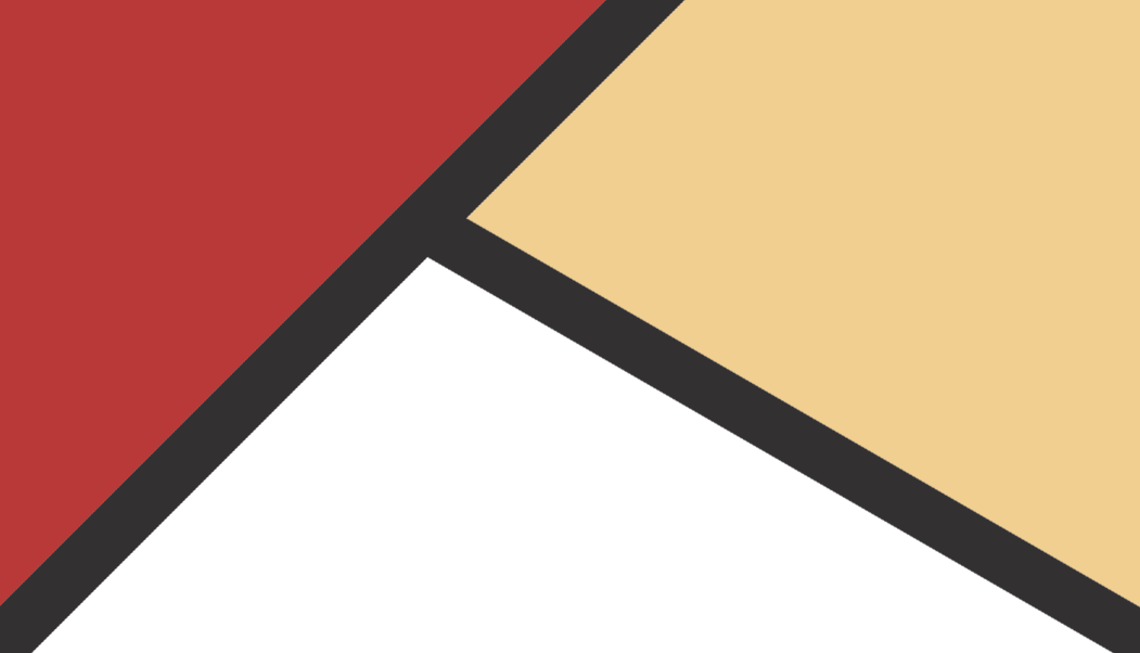 Rafael Pavlidis Creations